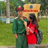 phi_hung.van_su