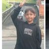 syahngkl