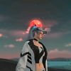 sinzu049
