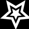 star.080515