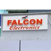 falcon.electronic