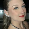 Cami | Especialista em IA