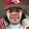 youngkhalifrd21