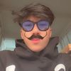 jonathancndraaaa