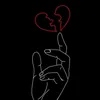 trnhuu_binh