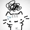 dmcuocdoi..123