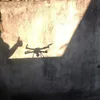 thatsitdrone
