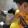 germain.ramrez.ja