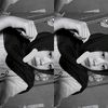 aidil.....slebeww