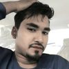 prince.tanbir61