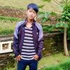 amrit.gurung76
