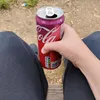 miliano.24