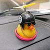 gogogopopopo74