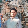 sujan_shahi_thakury