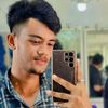 ahmed.jasim.solaiman