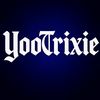 YooTrixie