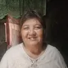 ester.balisi6