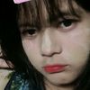 khing7577