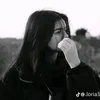 ma.hira65