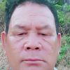 khmer.song55