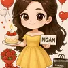 ngnmaitrc