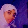 user334101666824