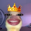 welovejesusamen1