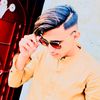 kashif30206