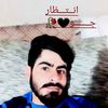 abdolghane.entzar