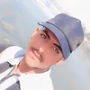 user1530420599629