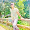 sazzayl.islam