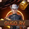 gugo_rv.2