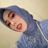 incess_tantikkk