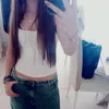 isuumh