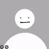 _keo001154