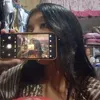 starlene_ayesha127