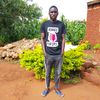 mwayinyirenda580