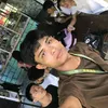 khalidramo0