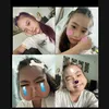 ngaa_20th10