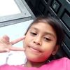 maryana.maulana3