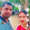 sumonghosh335