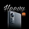 heevy_tech