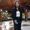juliana.delcisne