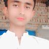 ayaz.ali.lond
