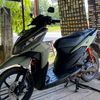 mas.andi027
