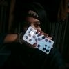 fatema.khatun5433