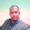 masumrar8