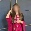 chova893