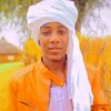 mohammedsalahsa39