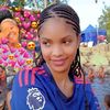 kemi.yasmin